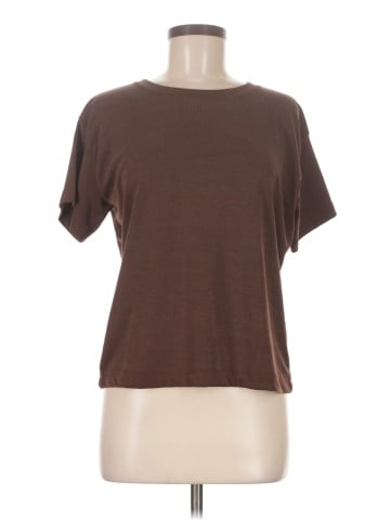 Limited America Short Sleeve T-Shirt (view 1)