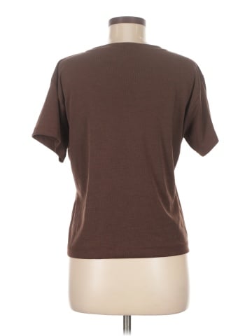 Limited America Short Sleeve T-Shirt (view 2)