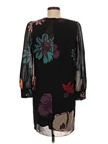 M Missoni Cocktail Dress (view 2)