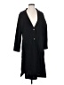 Unbranded Black Coat Size S - photo 1