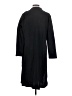 Unbranded Black Coat Size S - photo 2