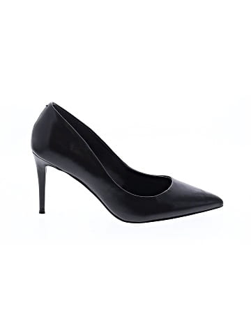 Steve Madden Heels (view 1)