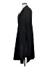Unbranded Black Coat Size S - photo 5