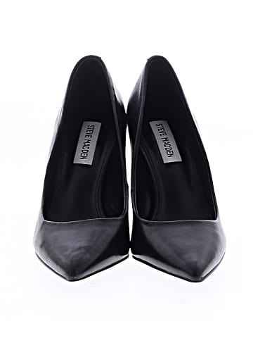 Steve Madden Heels (view 2)