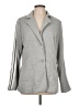 Unbranded Gray Blazer Size L - photo 1