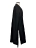 Unbranded Black Coat Size S - photo 4