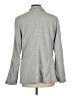 Unbranded Gray Blazer Size L - photo 2