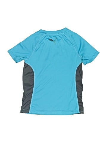 Puma Active T-Shirt (view 2)