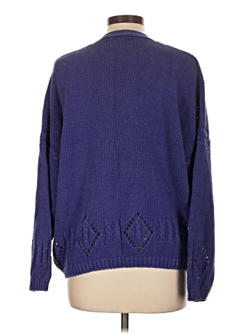 Outback Red Cardigan (view 2)