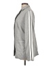 Unbranded Gray Blazer Size L - photo 5