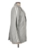 Unbranded Gray Blazer Size L - photo 4