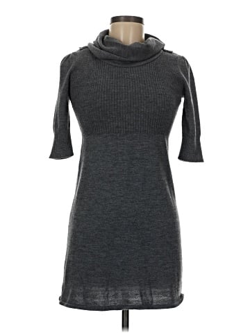 Takeout Casual Dress (view 1)