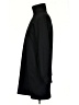 Athleta Solid Black Casual Dress Size S - photo 5