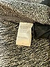 Unbranded Gray Casual Pants Size L - photo 4