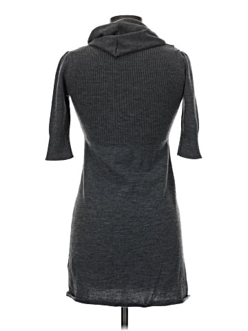 Takeout Casual Dress (view 2)
