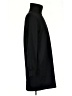 Athleta Solid Black Casual Dress Size S - photo 4