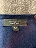 Banana Republic Factory Store Blue Pullover Sweater Size XS - photo 7