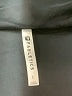 Fabletics Solid Black Jumpsuit Size S - photo 4