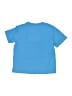 Marvel Blue Short Sleeve T-Shirt Size 4T - photo 2