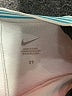 Nike Green Active Skirt Size 2T - photo 3