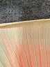 Unbranded Tan Tube Top Size S - photo 7