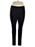 Danskin Black Active Pants Size XL - photo 1