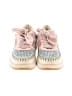 Link Pink Sneakers Size 3 (youth) - photo 2