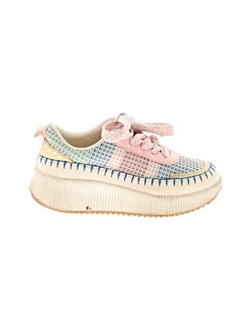 Link Sneakers (view 1)
