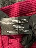 Banana Republic Burgundy Pullover Sweater Size M - photo 8