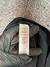 Athleta Black Active Pants Size M - photo 7