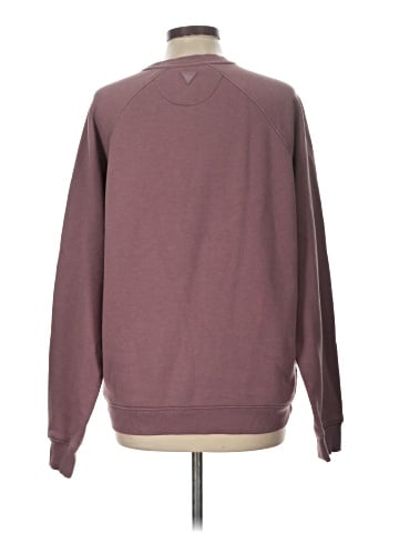 Guess Sweatshirt (view 2)