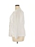 Dani Michaels Ivory Jacket Size XXL (estimated) - photo 5