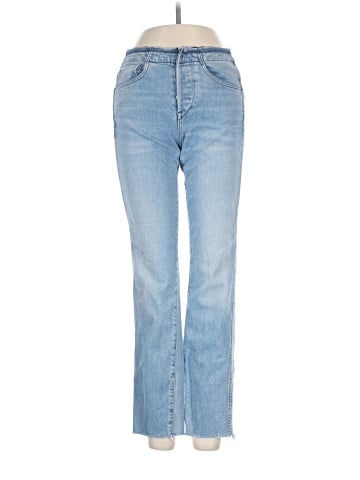 3x1 Jeans (view 1)