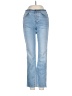 3x1 Blue Jeans Size 23 waist - photo 1