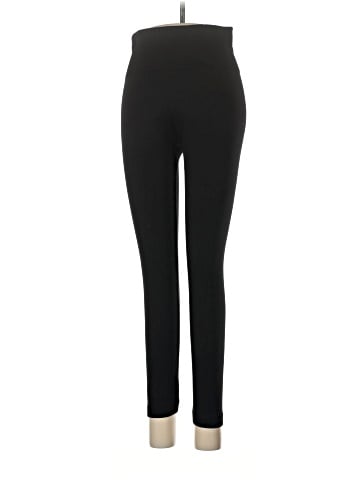 Angie Active Pants (view 1)