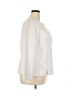 Dani Michaels Ivory Jacket Size XXL (estimated) - photo 4