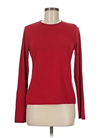 Banana Republic Pullover Sweater (view 1)