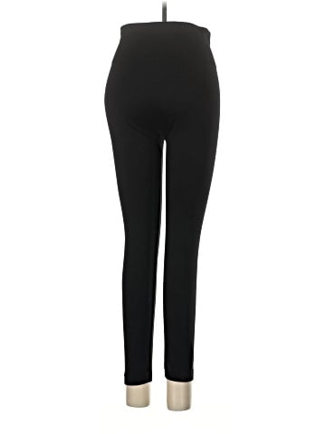 Angie Active Pants (view 2)