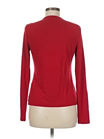 Banana Republic Pullover Sweater (view 2)