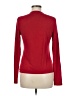 Banana Republic Red Pullover Sweater Size M - photo 2