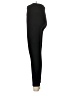 Angie Solid Black Active Pants Size Med - Lg - photo 5