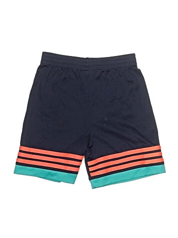 Adidas Athletic Shorts (view 2)