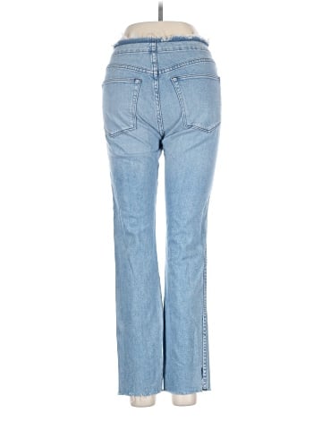 3x1 Jeans (view 2)
