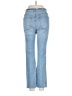 3x1 Blue Jeans Size 23 waist - photo 2