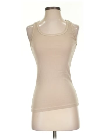 Splendid Sleeveless T-Shirt (view 1)