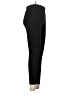 Angie Solid Black Active Pants Size Med - Lg - photo 4