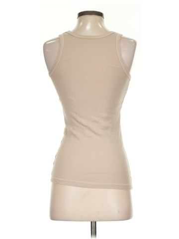 Splendid Sleeveless T-Shirt (view 2)
