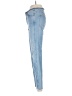 3x1 Blue Jeans Size 23 waist - photo 5