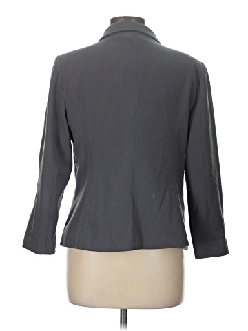 Kensie Blazer (view 2)