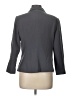 Kensie Gray Blazer Size L - photo 2